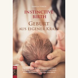 Instinctive Birth