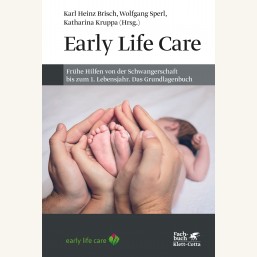 Early Life Care