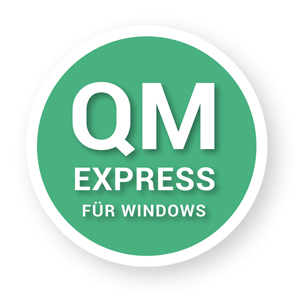 QM EXPRESS